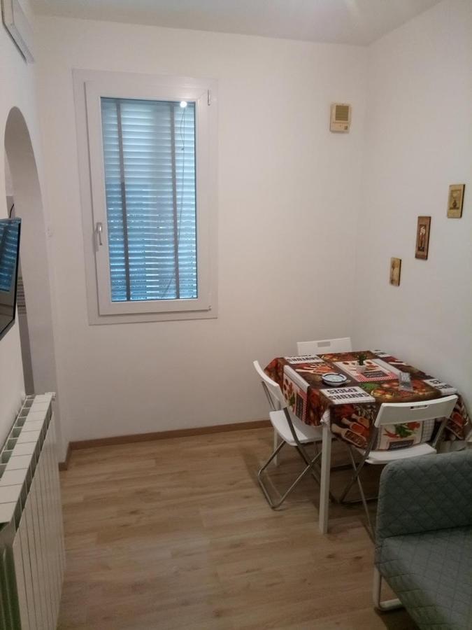 דירות Sunshine30Mt Tram Ingresso Indipendente Wifi Venezia Free Park מראה חיצוני תמונה